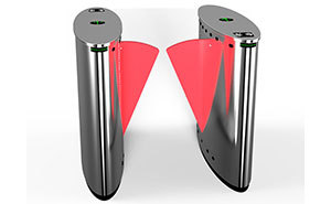 眉山智能門(mén)禁系統(tǒng)全解析 電動(dòng)門(mén)、鋁藝大門(mén)、卷簾門(mén)與車(chē)牌識(shí)別系統(tǒng)的應(yīng)用與優(yōu)勢(shì)