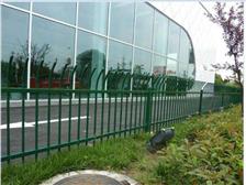 汕頭廣鑫電動(dòng)門(mén)廠 引領(lǐng)智能電動(dòng)門(mén)新潮流，打造安全便捷新生活