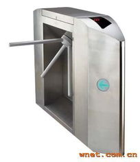 智能開(kāi)啟未來(lái)之門(mén)——廣州市天意電子智能電動(dòng)門(mén)解析